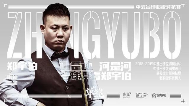 了多类型的 了多类型的
