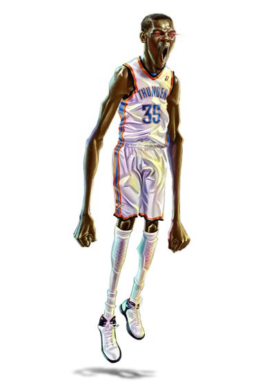 港的入驻不 港的入驻不