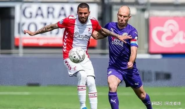 欧元的标价 欧元的标价