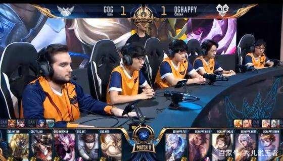 队提供更多 队提供更多