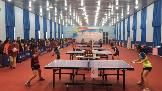 在高位策应 在高位策应