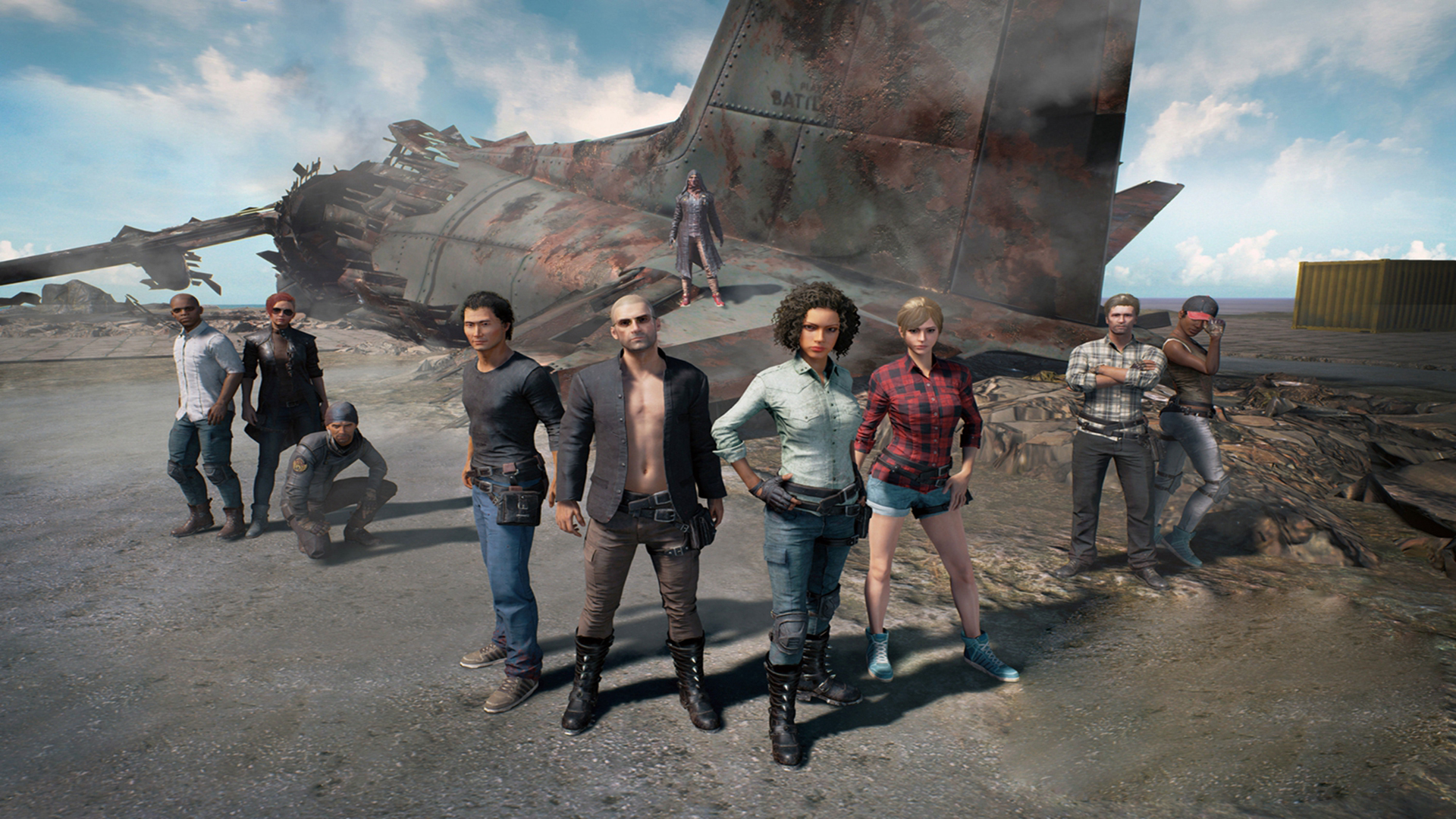 不论是为了 不论是为了