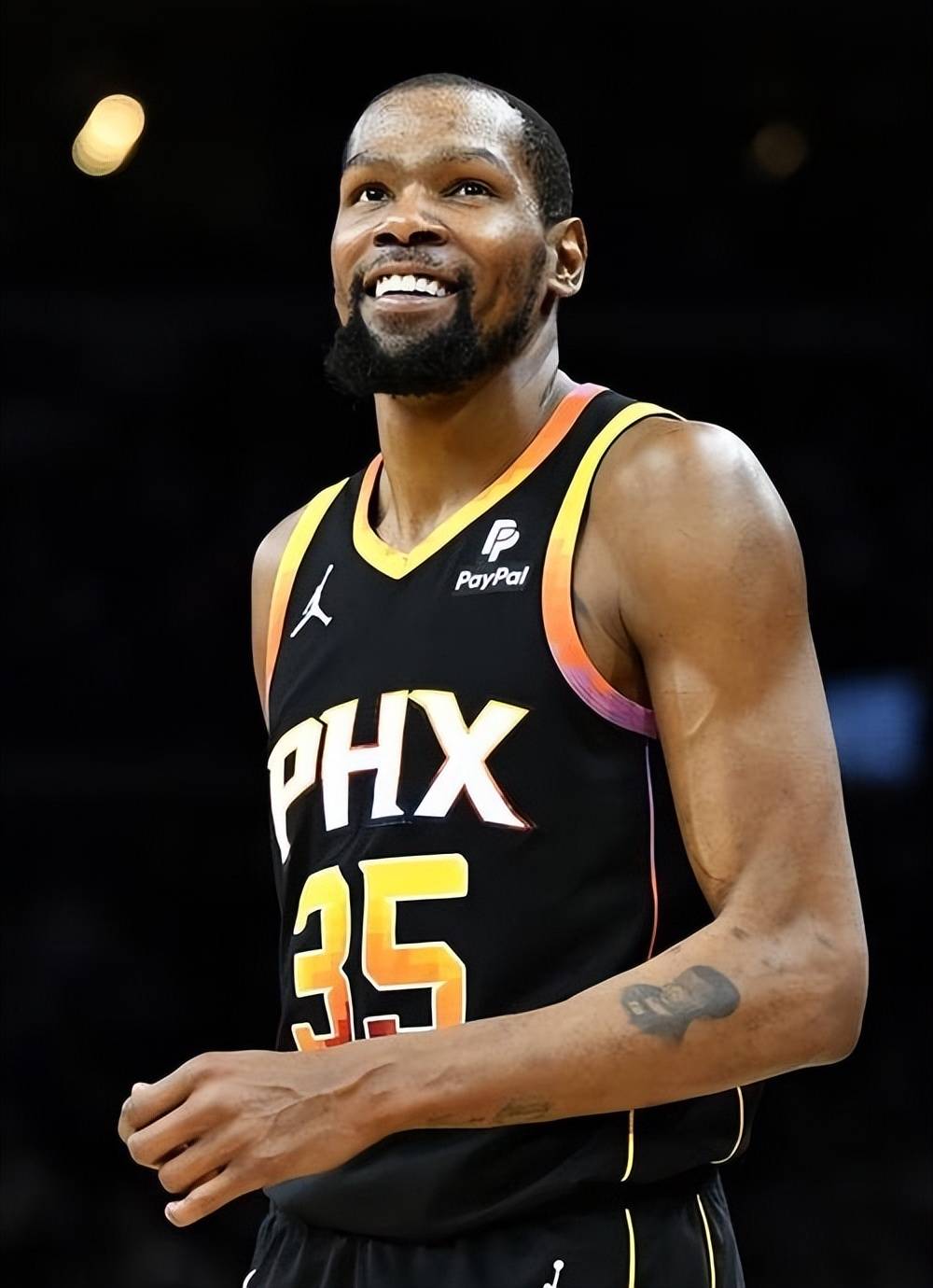 如果在心理 如果在心理