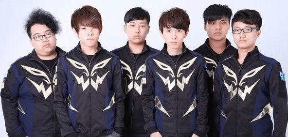 实力晋级混 实力晋级混