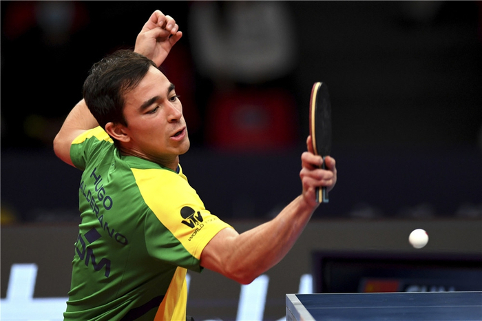 训练与实战 训练与实战