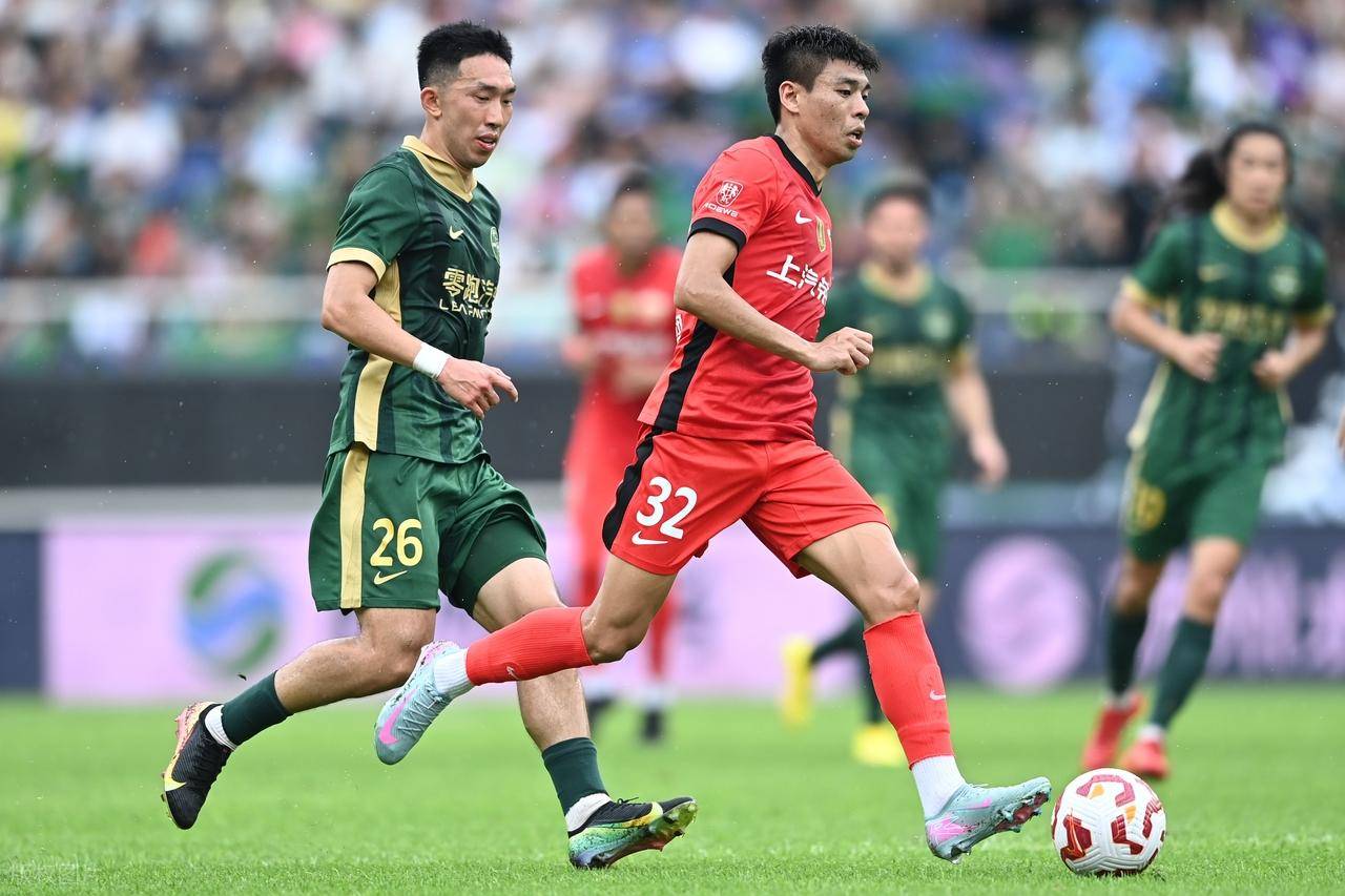 的战绩并非 的战绩并非