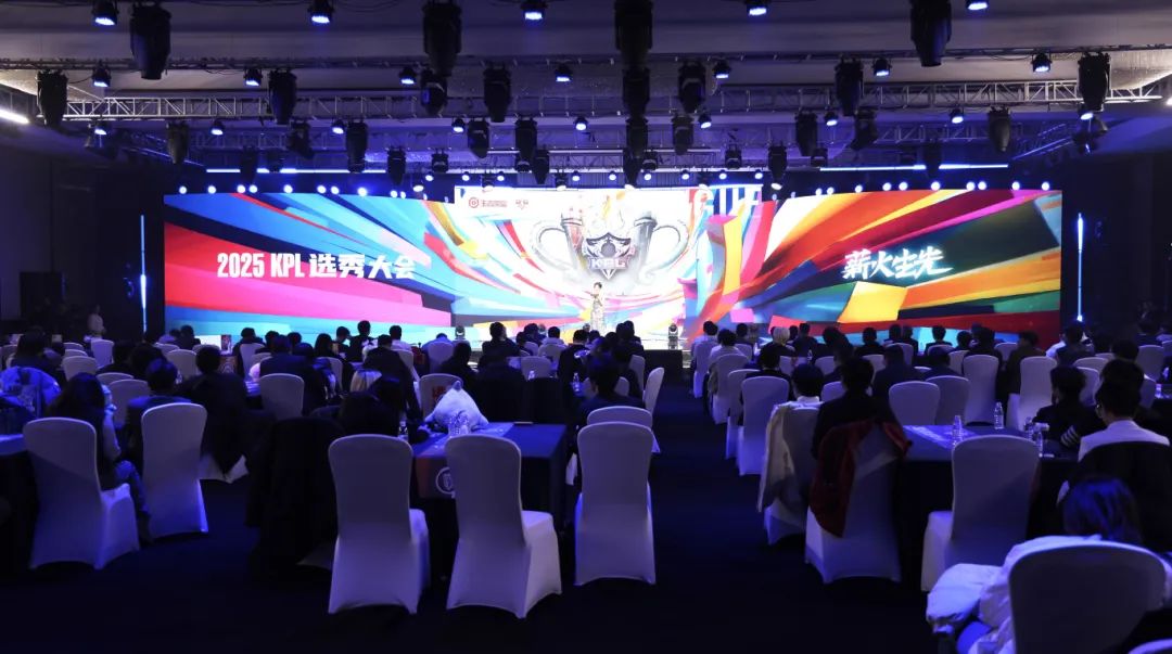 哈登在快船 哈登在快船