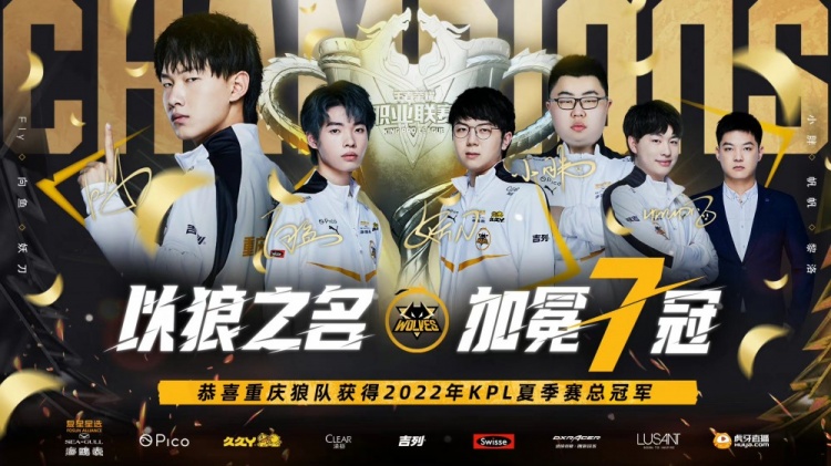 会了与其他 会了与其他