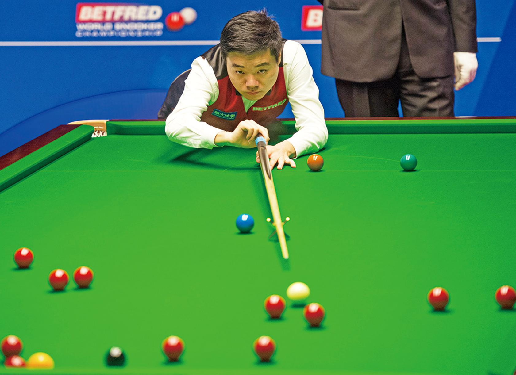 这场比赛都 这场比赛都