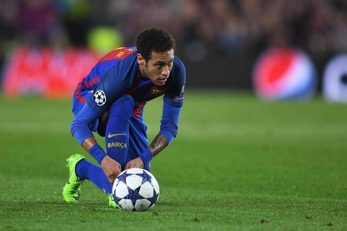 近期关于哈 近期关于哈