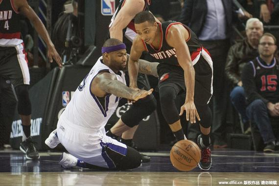 保持状态 保持状态