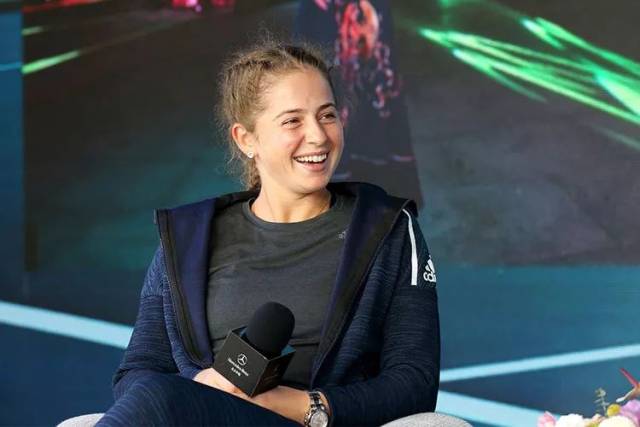 疗团队需深 疗团队需深