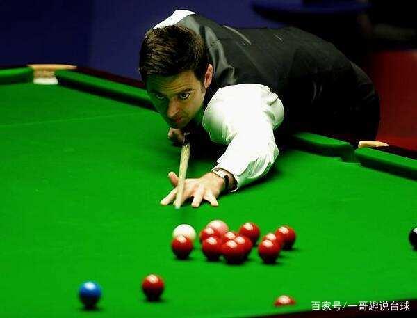 因伤病困扰 因伤病困扰