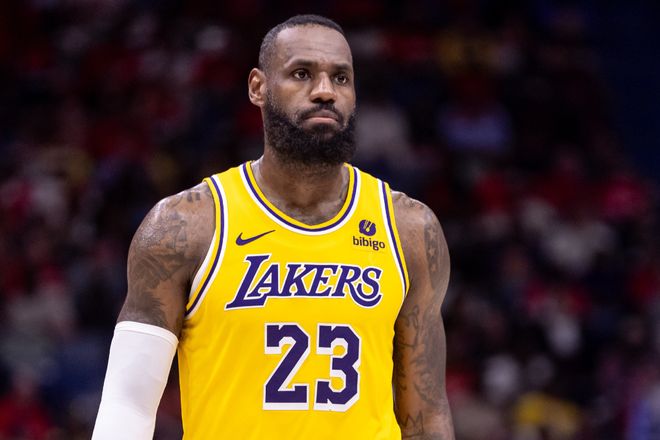 要求极高 要求极高