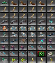 攻守兼备 攻守兼备