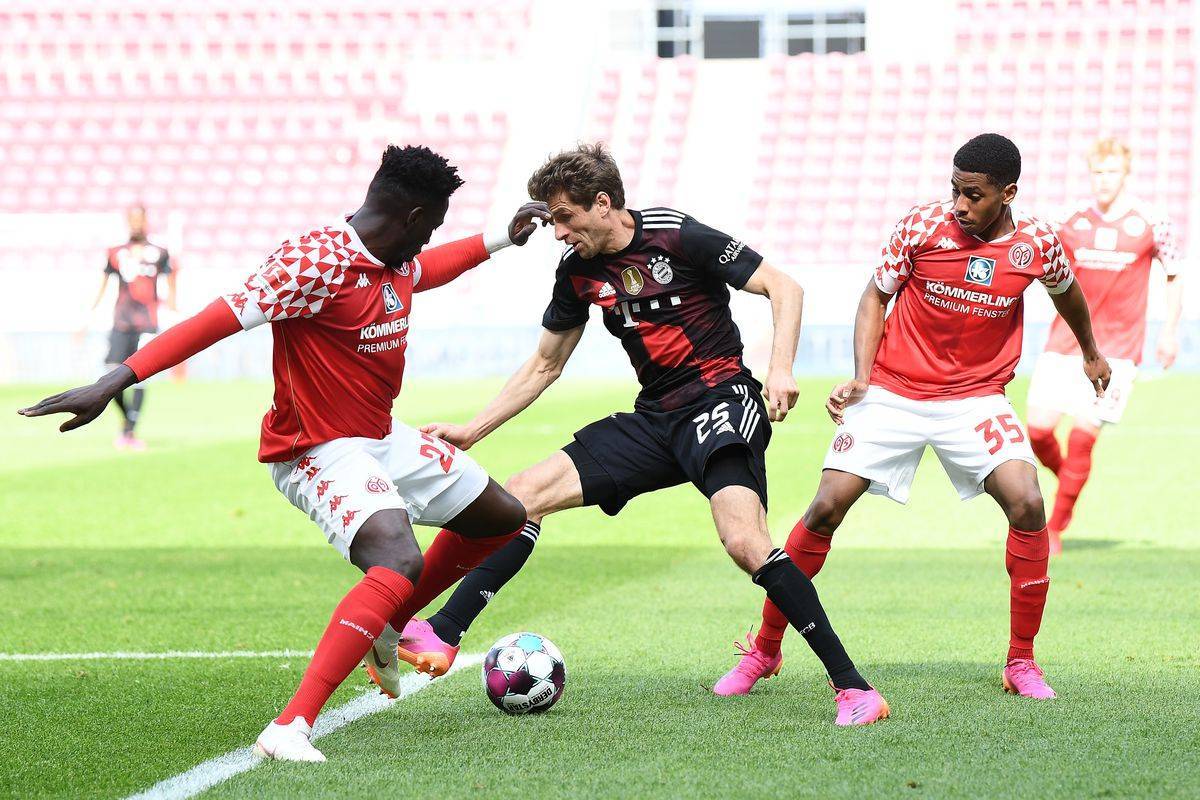 的标题和小 的标题和小