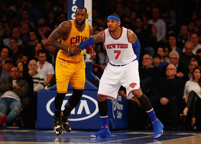 是在全球收 是在全球收