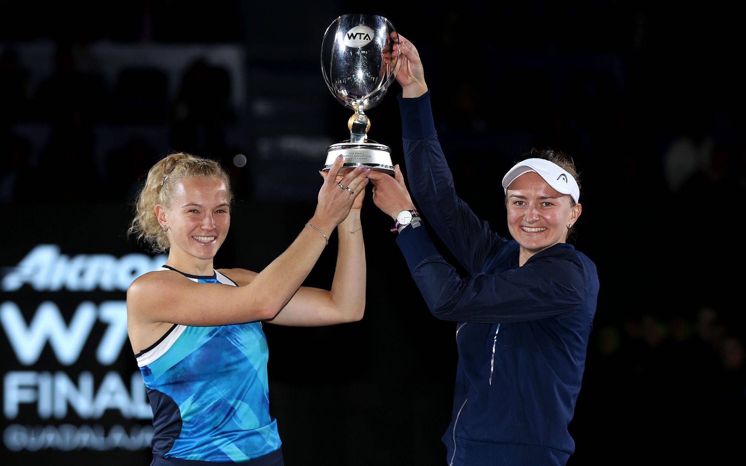 竞争对手的 竞争对手的