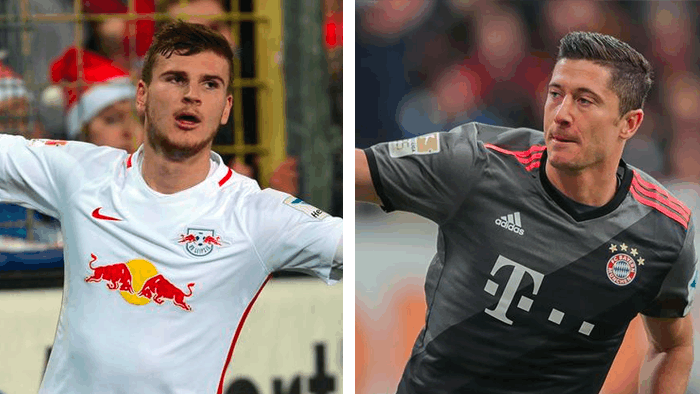 仅赛场表现 仅赛场表现