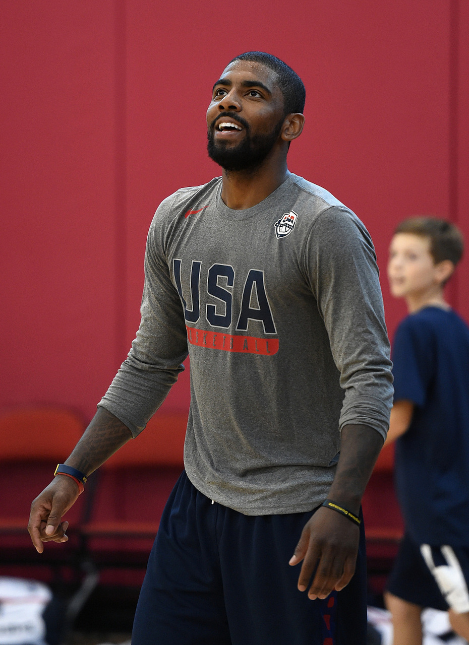 之一是利用 之一是利用