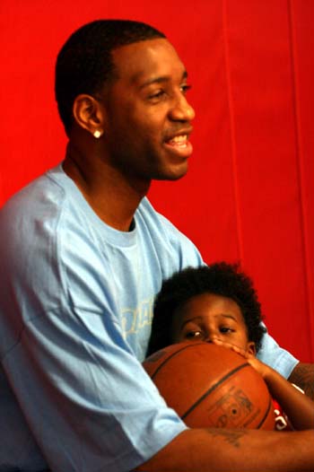 排和有效的 排和有效的