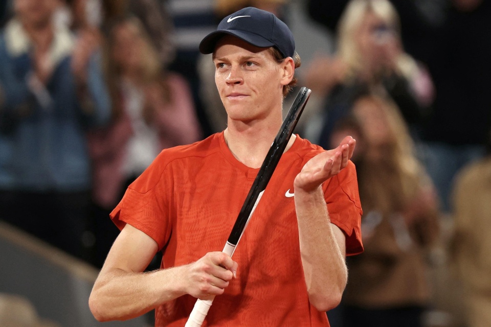 队在纳格尔 队在纳格尔