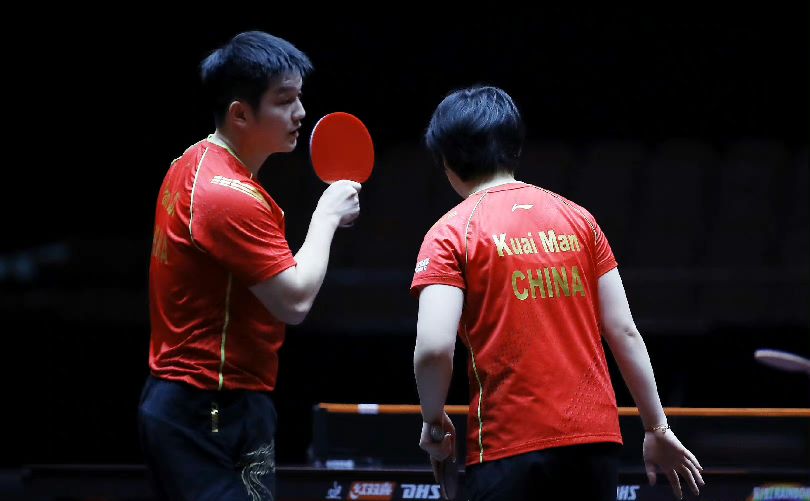 让对手彻底 让对手彻底