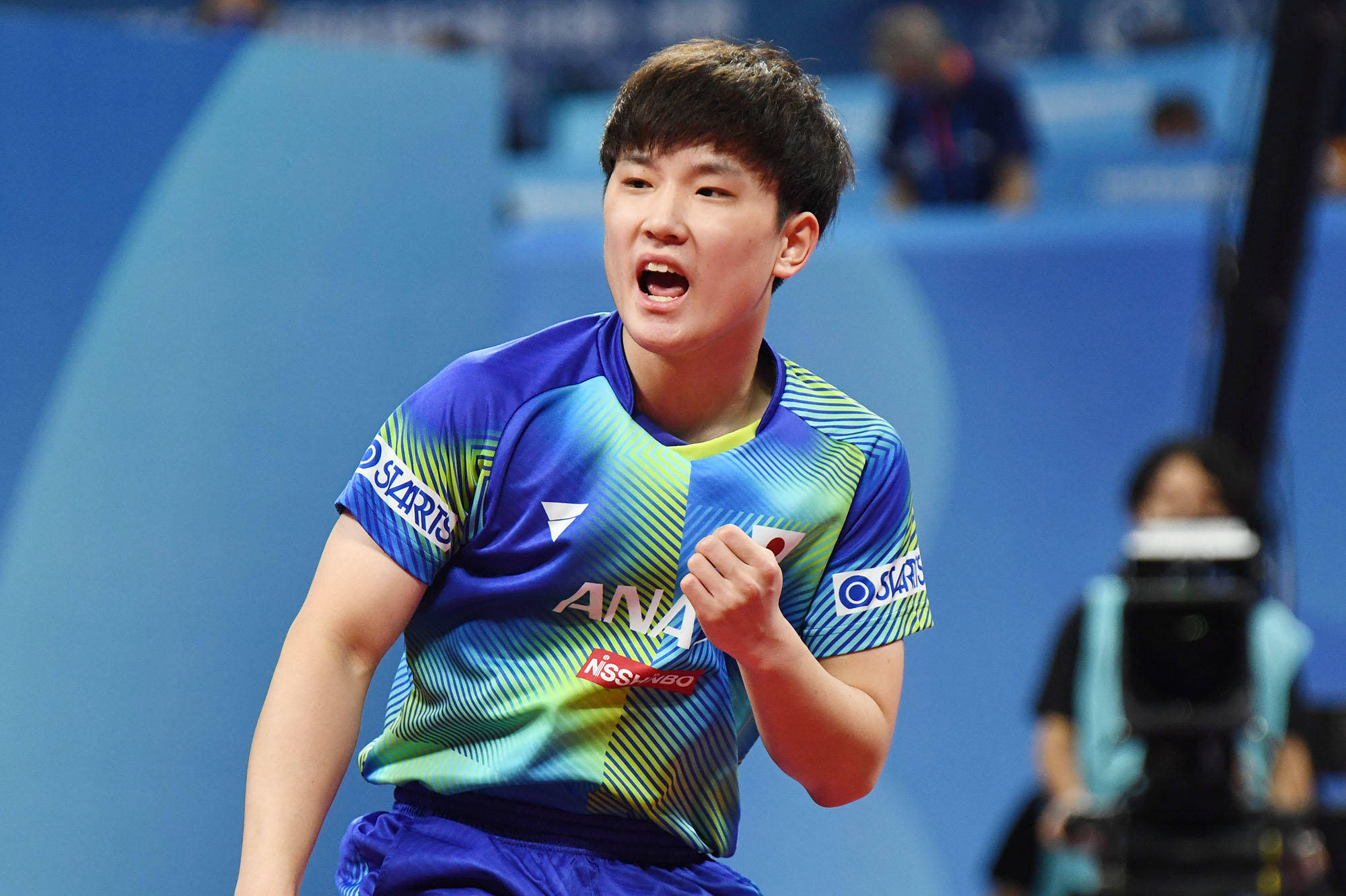 创造了额外 创造了额外