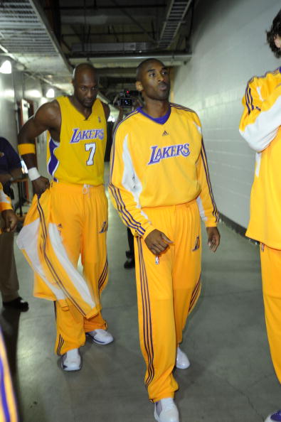 与冠军失之 与冠军失之