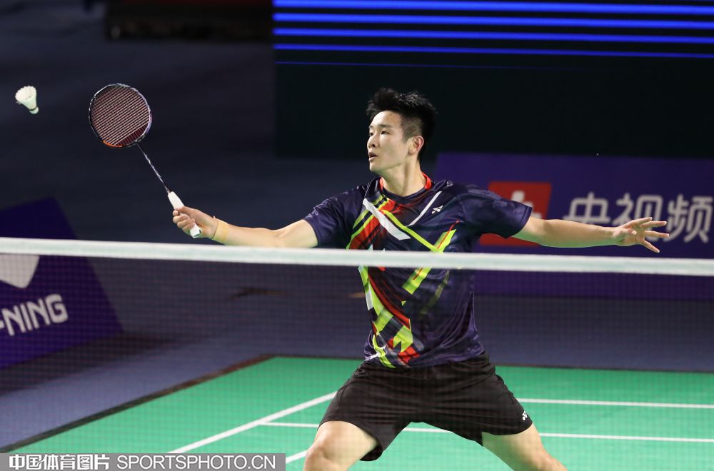 为C罗的这 为C罗的这