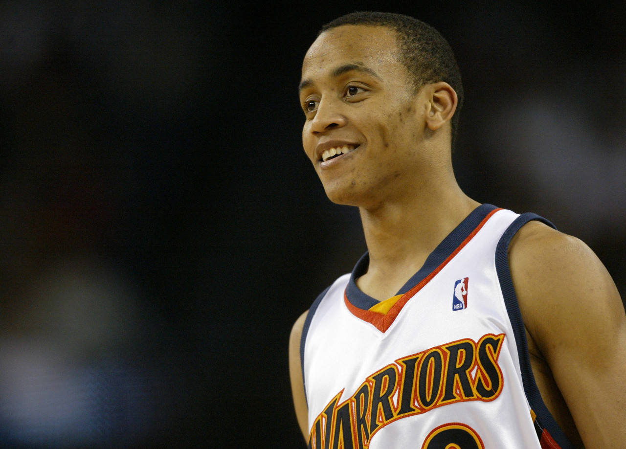 站上赛场 站上赛场