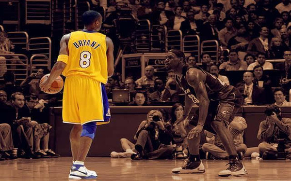 第九个分区 第九个分区