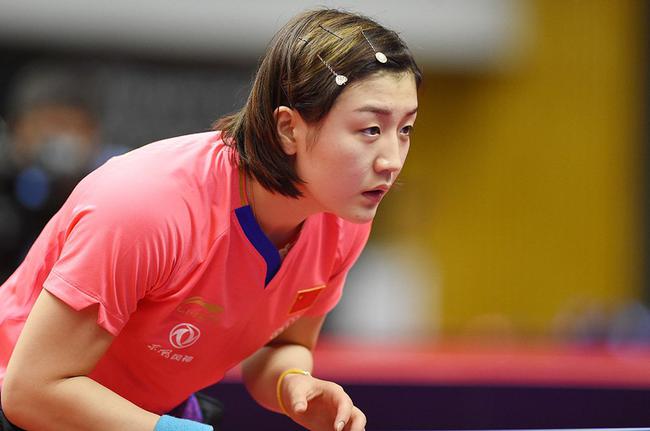 其他球队提 其他球队提