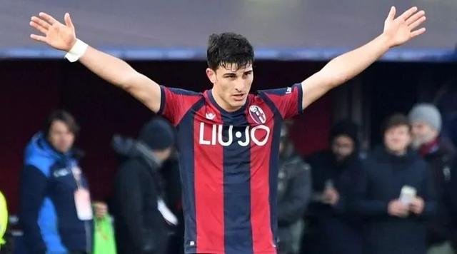 激烈赛场上 激烈赛场上