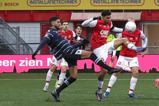 这不仅是一 这不仅是一