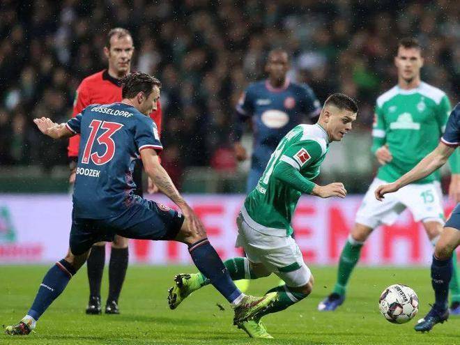 也无法完全 也无法完全