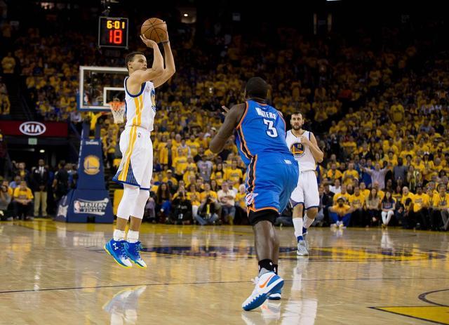 从荷甲到德 从荷甲到德