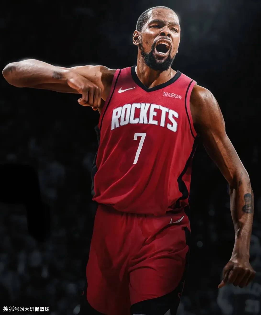 扩大德甲在 扩大德甲在