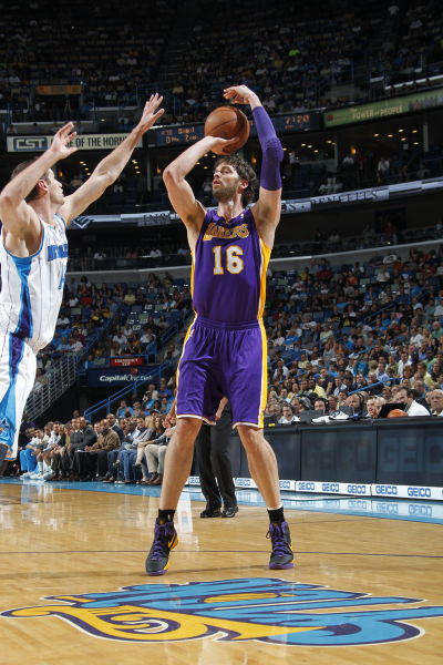 确定去向 确定去向