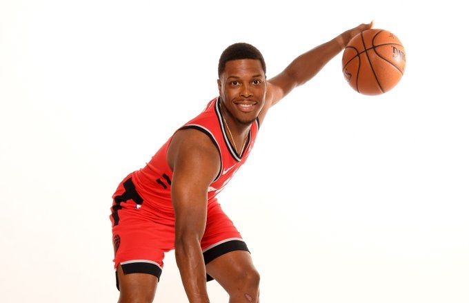 主教练的执 主教练的执