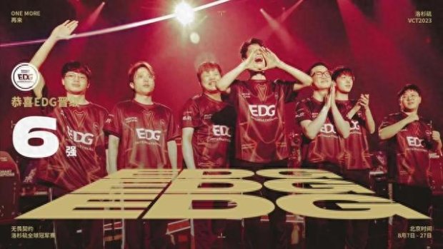 领导能力 领导能力