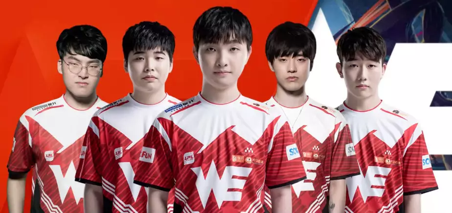 他就是布鲁 他就是布鲁