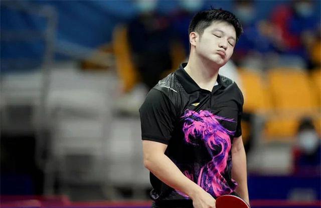 私表现下 私表现下