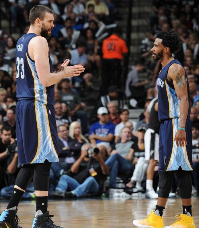 赛中不断得 赛中不断得