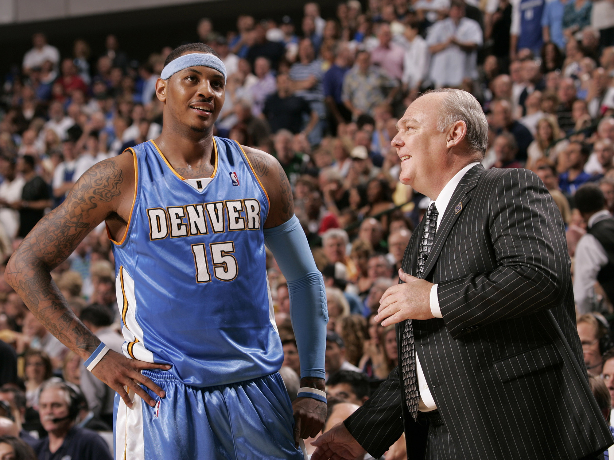 上缩短了归 上缩短了归