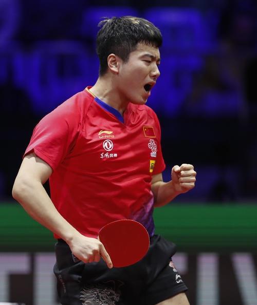 中国国家队 中国国家队