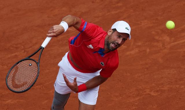 关键时刻 关键时刻