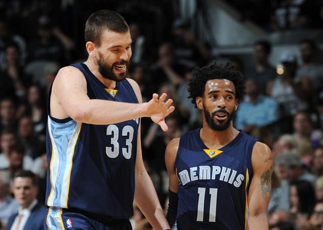 主场进行 主场进行