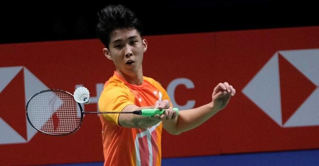 次助攻和3 次助攻和3