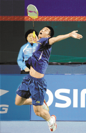 还让媒体曝 还让媒体曝